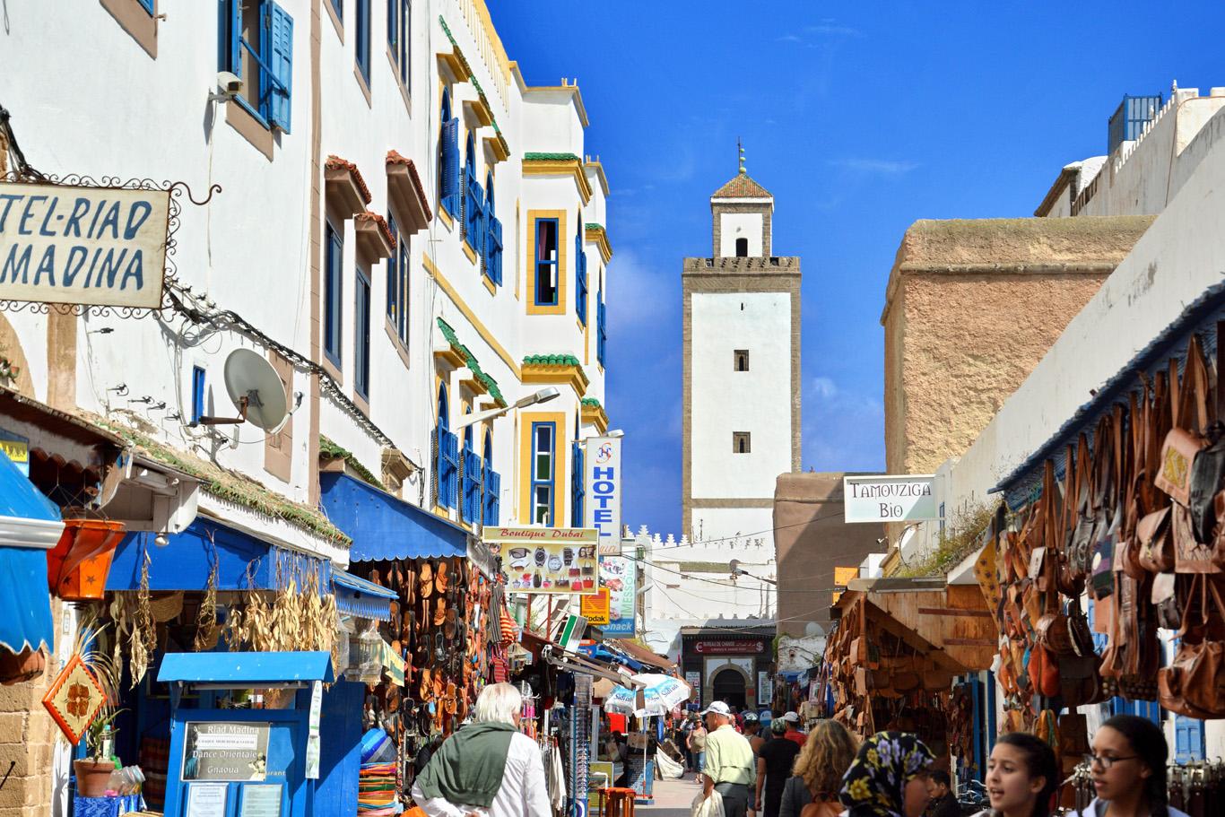 Essaouira3