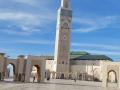 Casablanca Shore Excursions