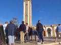 Agadir Shore Excursions