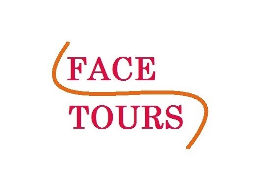 moroccoshoreexcursions